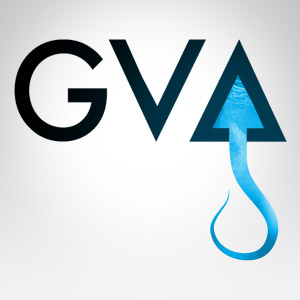 Сайт GVA